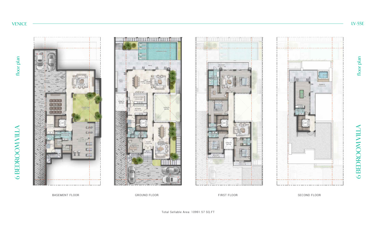 Damac Lagoons Venice Plan copy 2.jpg